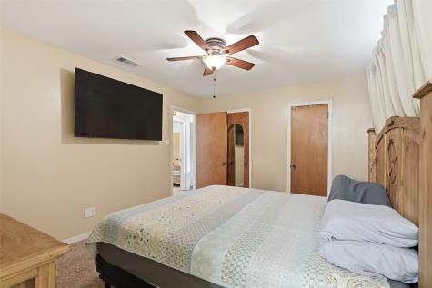 31921 Waller Tomball Road Waller TX 77484