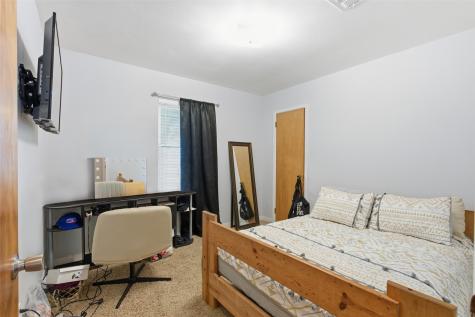 31921 Waller Tomball Road Waller TX 77484