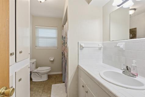31921 Waller Tomball Road Waller TX 77484