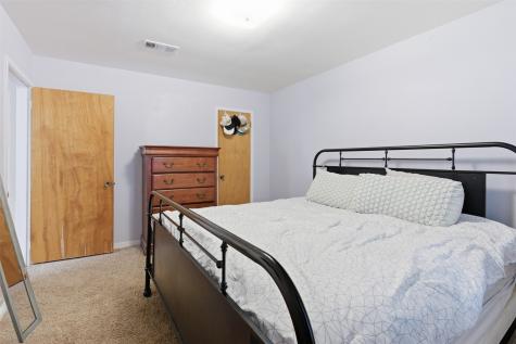 31921 Waller Tomball Road Waller TX 77484