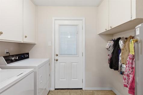 31921 Waller Tomball Road Waller TX 77484