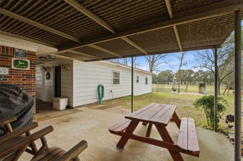 31921 Waller Tomball Road Waller TX 77484