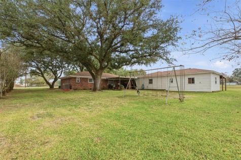 31921 Waller Tomball Road Waller TX 77484