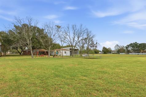 31921 Waller Tomball Road Waller TX 77484
