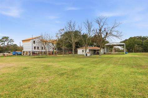 31921 Waller Tomball Road Waller TX 77484