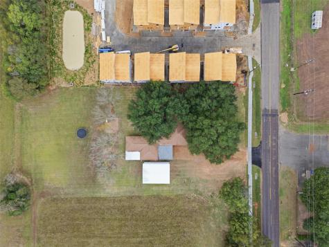 31921 Waller Tomball Road Waller TX 77484