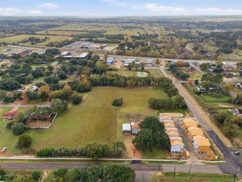 31921 Waller Tomball Road Waller TX 77484