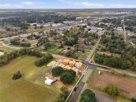31921 Waller Tomball Road Waller TX 77484