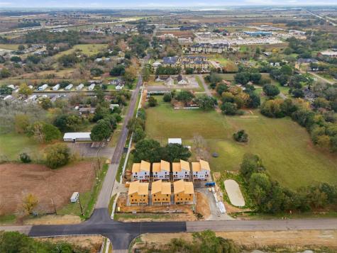 31921 Waller Tomball Road Waller TX 77484