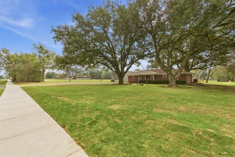 31921 Waller Tomball Road Waller TX 77484