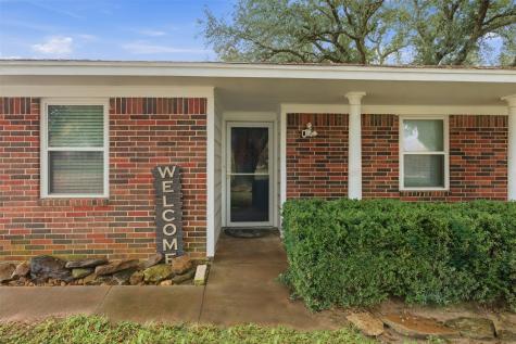 31921 Waller Tomball Road Waller TX 77484