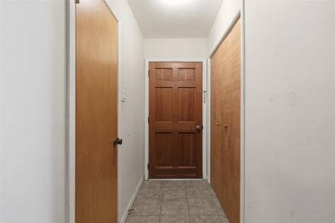 31921 Waller Tomball Road Waller TX 77484