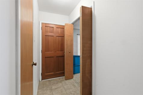 31921 Waller Tomball Road Waller TX 77484
