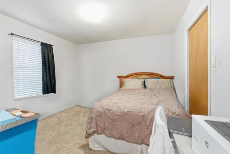 31921 Waller Tomball Road Waller TX 77484