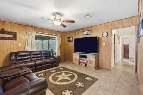 31921 Waller Tomball Road Waller TX 77484