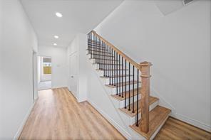 5210 Sherman Street Houston TX 77011