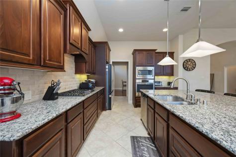 6226 Milam Branch Lane Rosenberg TX 77471