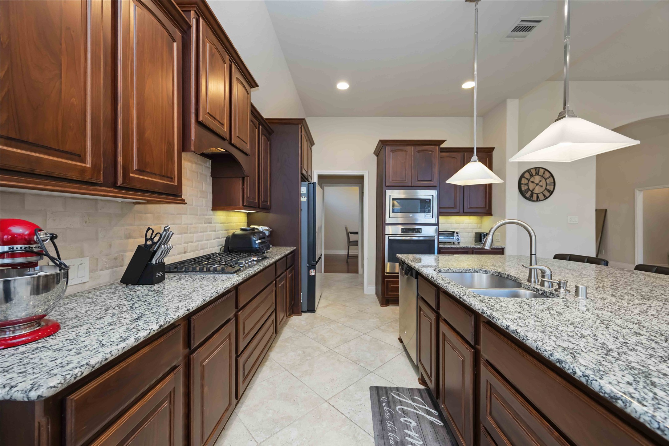 6226 Milam Branch Lane Rosenberg TX 77471