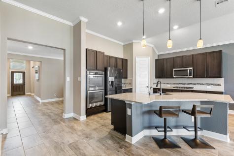 20626 Pioneer Oak Lane Humble TX 77346