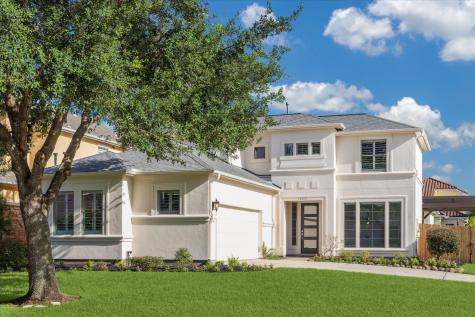 14323 Kingston Cove Lane Houston TX 77077