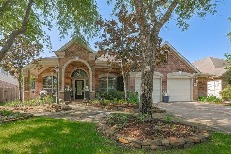 10522 Farmersville Fork Missouri City TX 77459