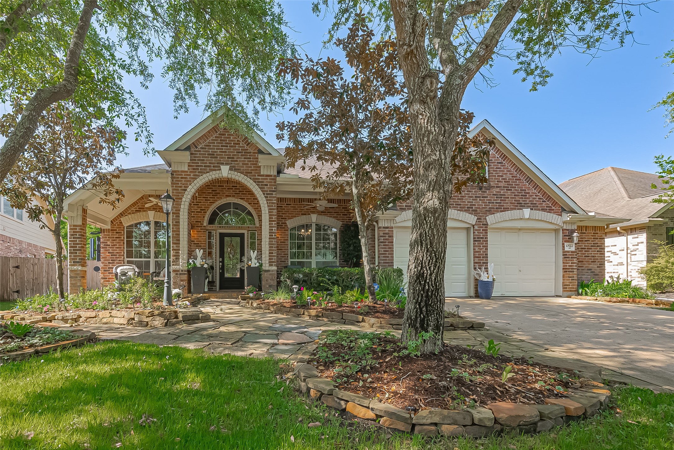 10522 Farmersville Fork Missouri City TX 77459