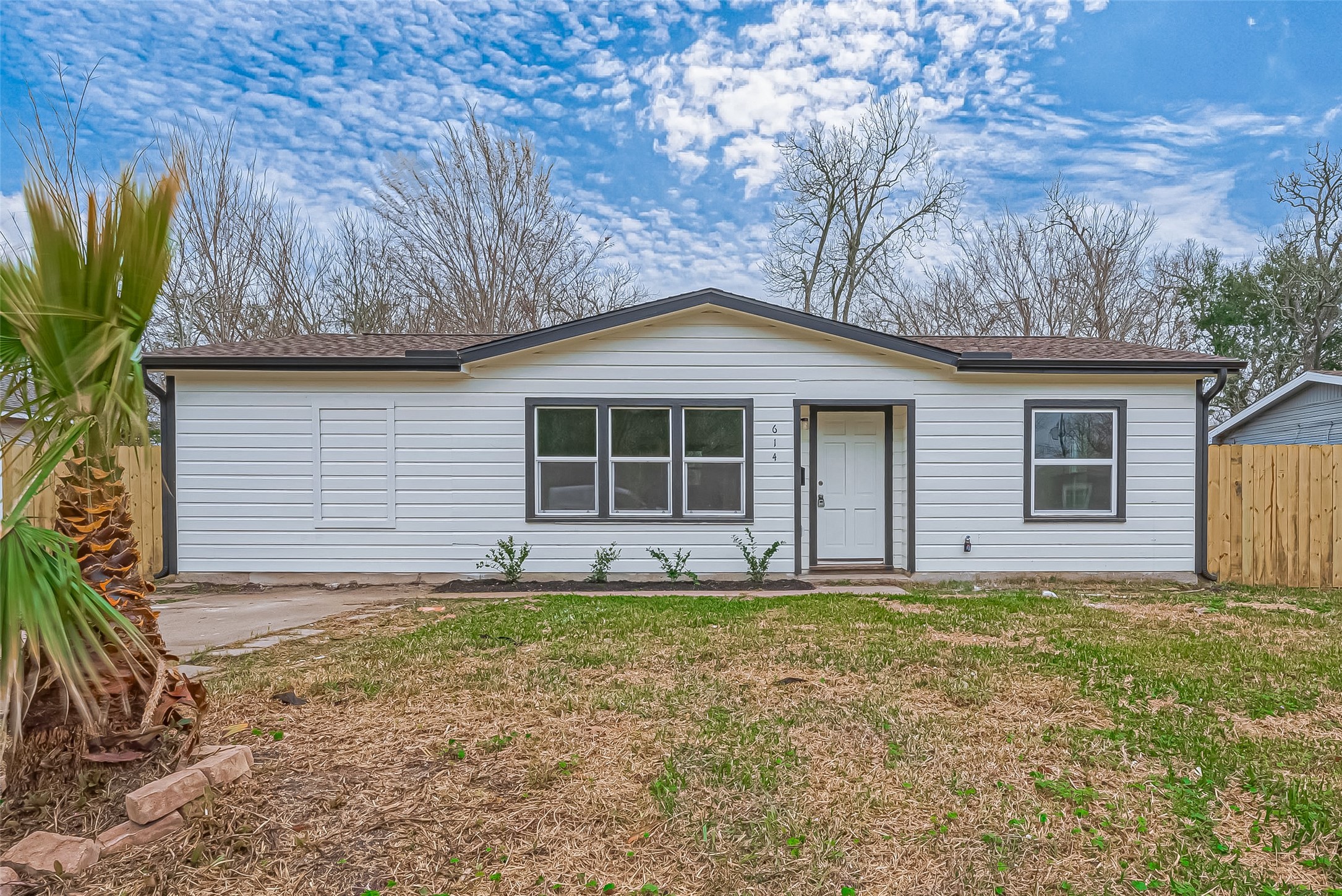 614 Azalea Drive La Marque TX 77568