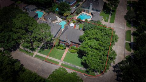 3102 Orchard Valley Court Houston TX 77084