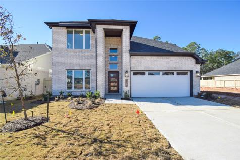 40240 S Heron Heights Way Magnolia TX 77354