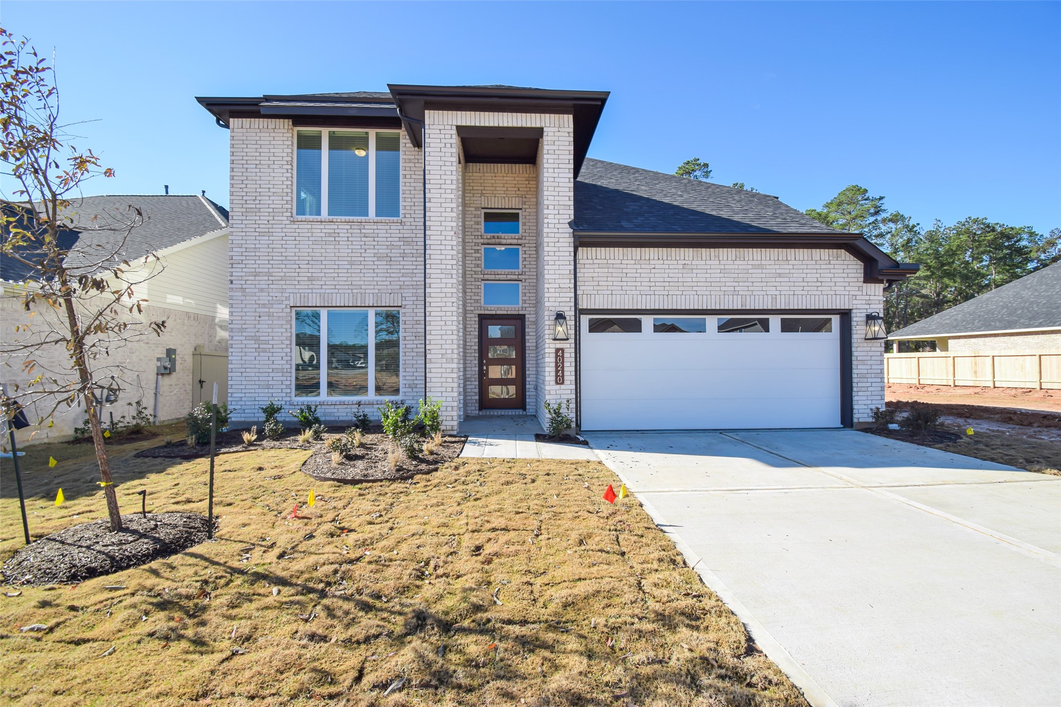 40240 S Heron Heights Way Magnolia TX 77354