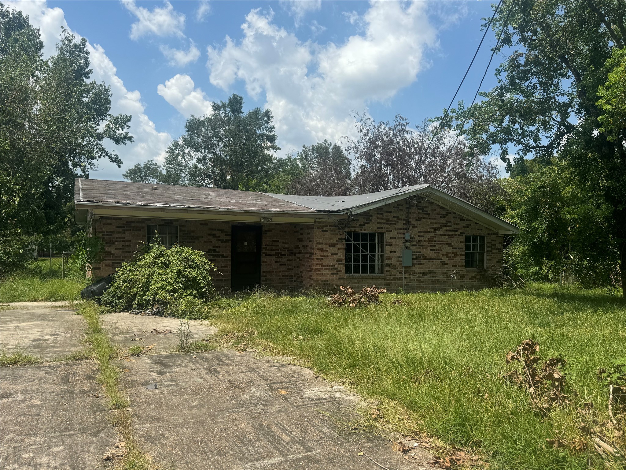 8817 Dandy Street Houston TX 77016