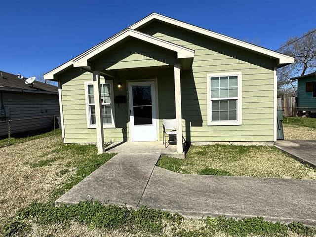 2330 Roberts Street Beaumont TX 77701