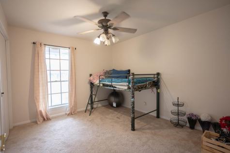 1856 Acacia Circle Freeport TX 77541