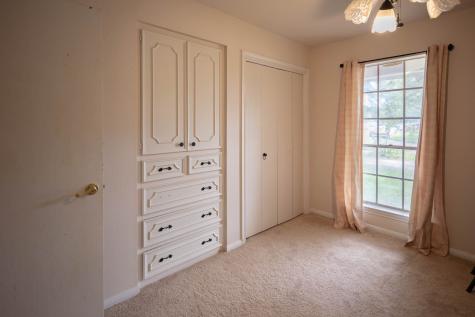 1856 Acacia Circle Freeport TX 77541