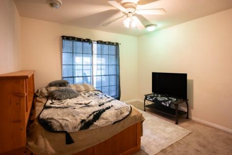 1856 Acacia Circle Freeport TX 77541
