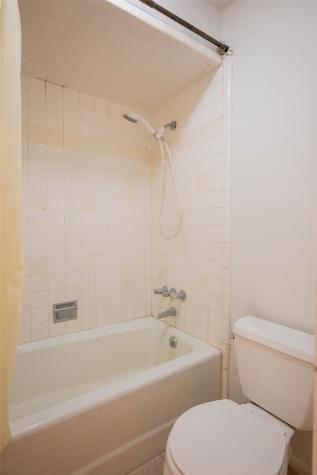 1856 Acacia Circle Freeport TX 77541
