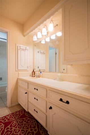 1856 Acacia Circle Freeport TX 77541