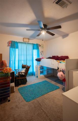 1856 Acacia Circle Freeport TX 77541