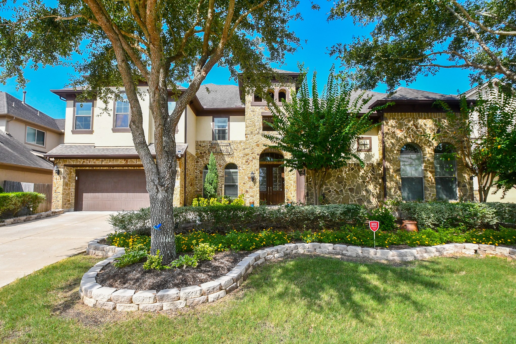 3014 Barrons Way Sugar Land TX 77479