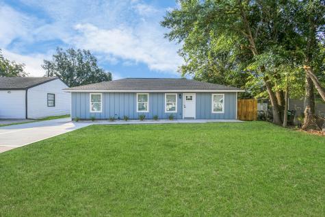 5522 Primrose Street Houston TX 77017