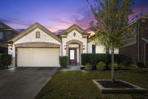 22635 Miramar Bend Drive Tomball TX 77375