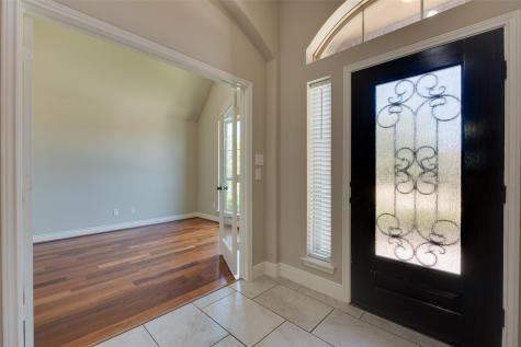 18106 Nisbet Crossing Richmond TX 77407