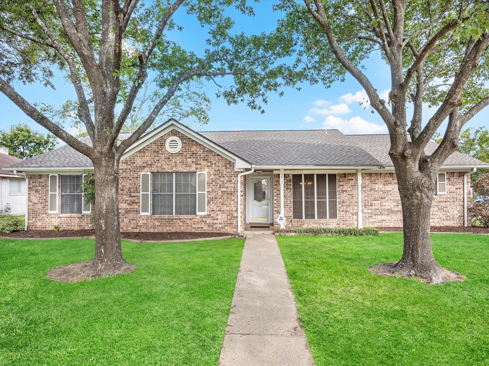 4014 W Court Street Deer Park TX 77536