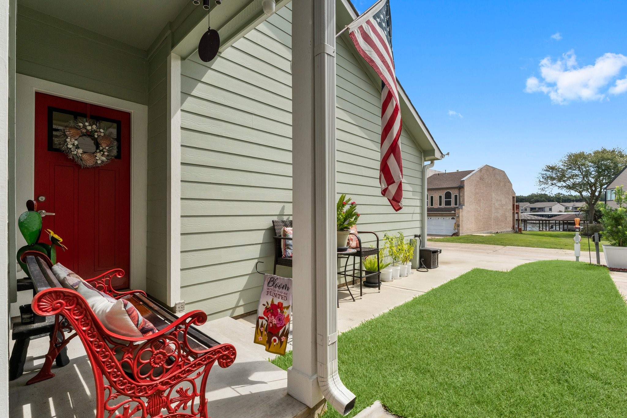 224 Capetown Montgomery TX 77356