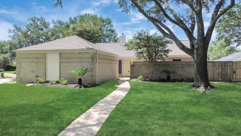 15103 Howland Street Houston TX 77084