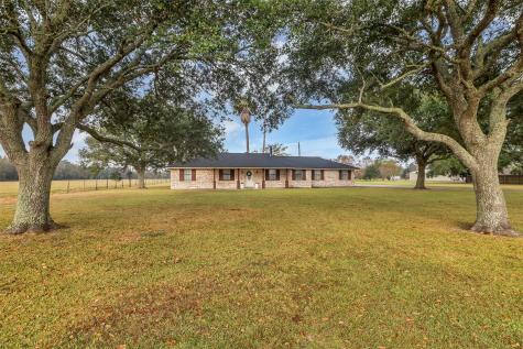 17610 Westbury Road Beaumont TX 77713