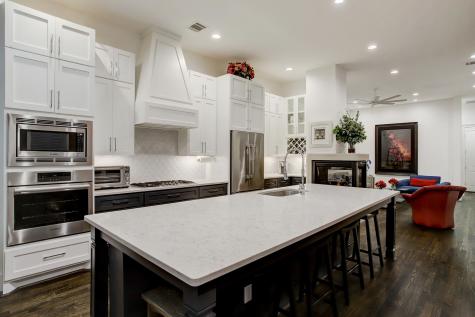 2331 Richton Street Houston TX 77098
