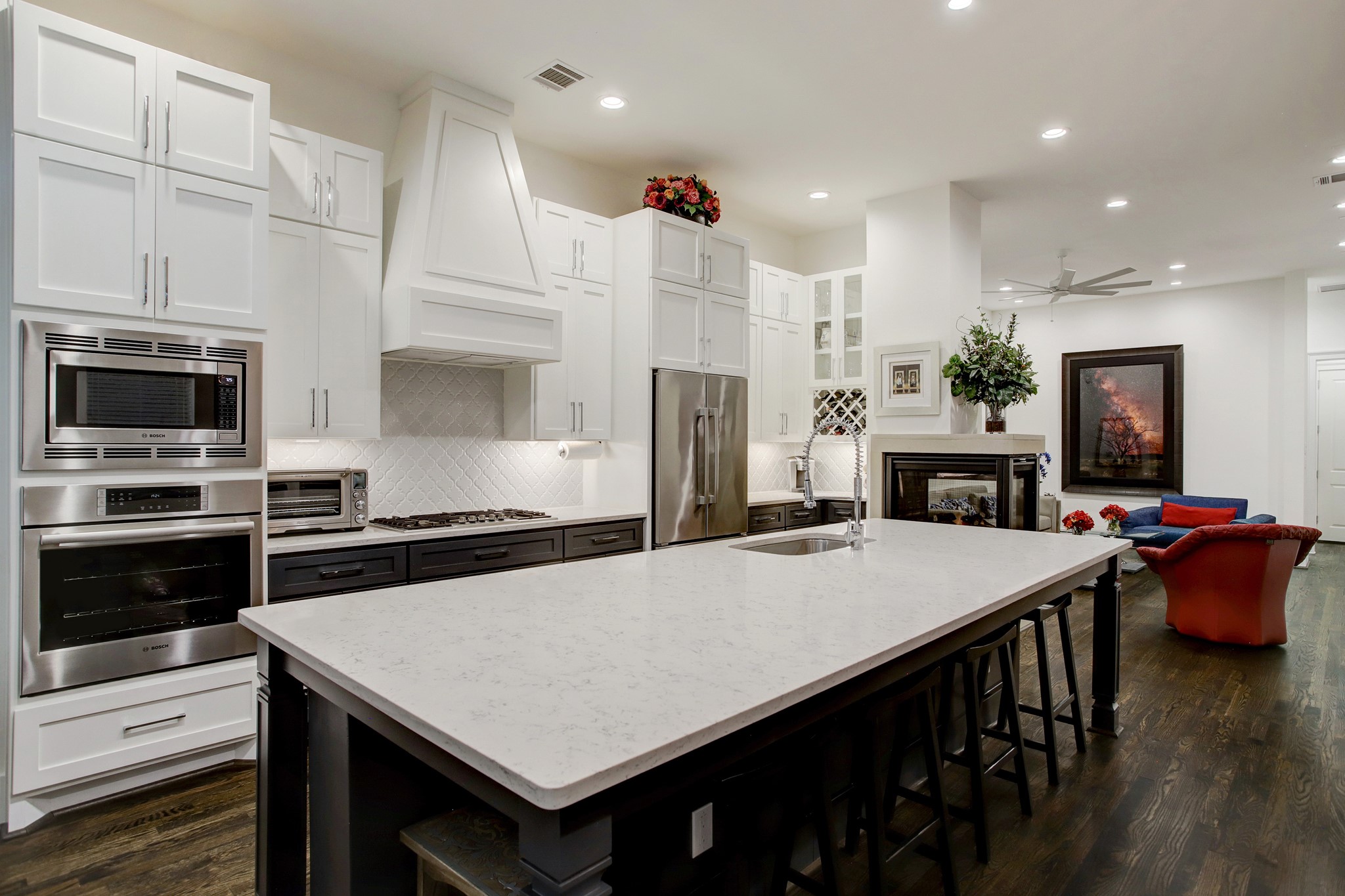 2331 Richton Street Houston TX 77098