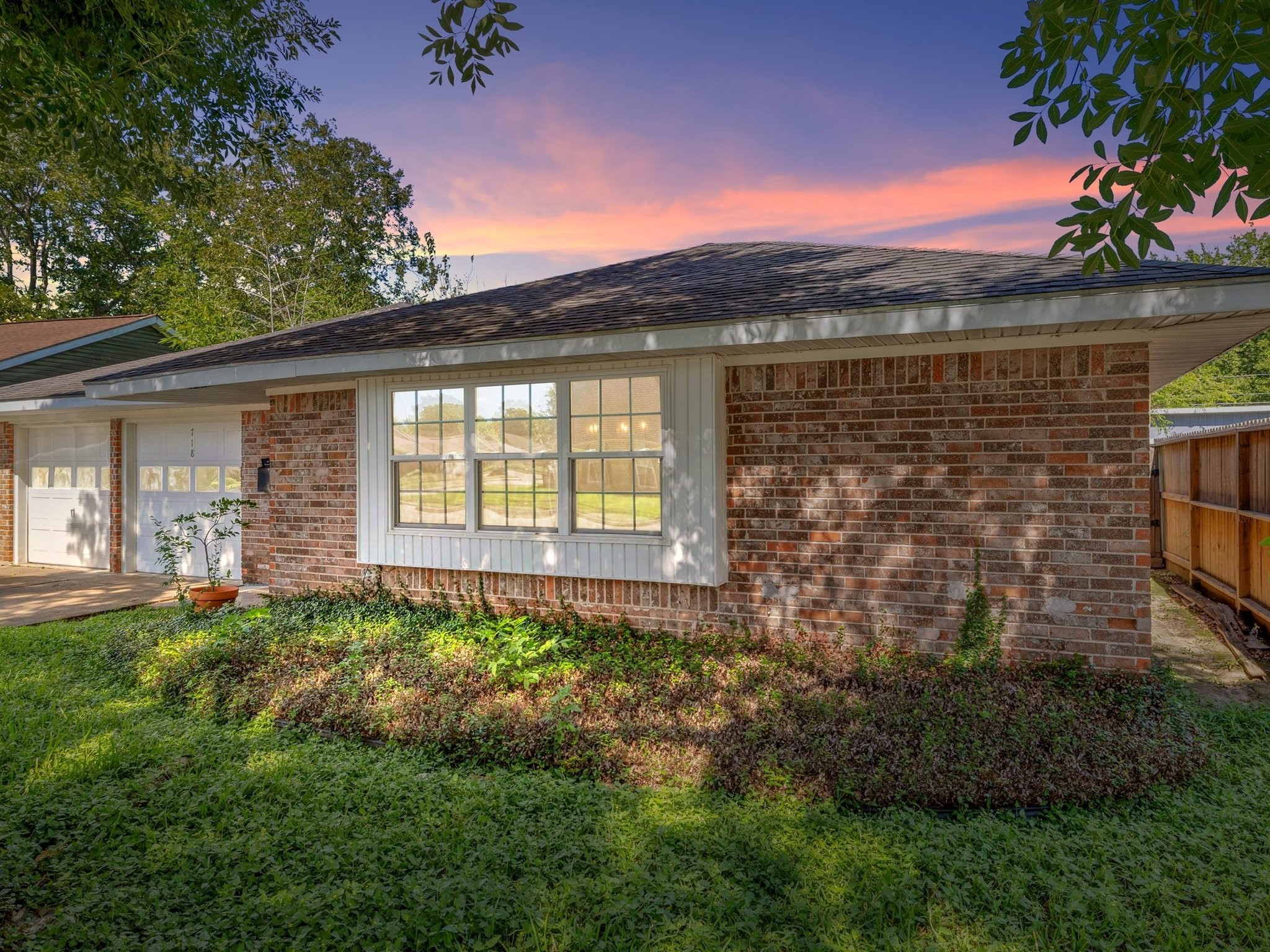 718 Rutgers Lane Deer Park TX 77536
