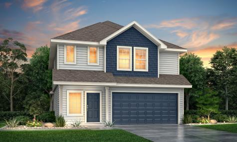 1413 Mount Bassie Trail Conroe TX 77301